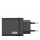 Verbatim Ładowarka sieciowa USB-C PD 20W USB-A QC 3.0 2xUSB-A 10W - 1236509 - zdjęcie 2